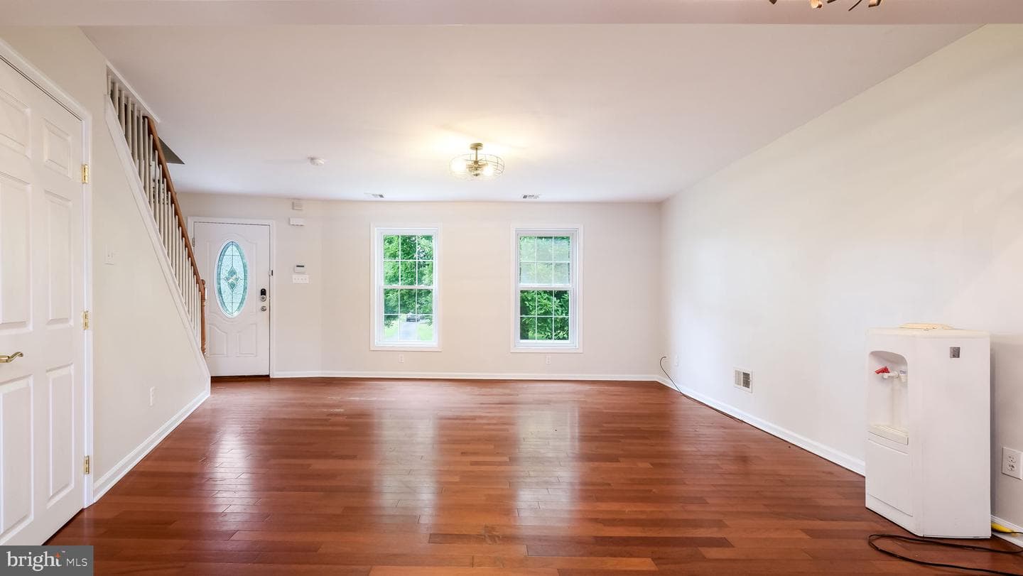 4 Mendenhall Drive photo 39
