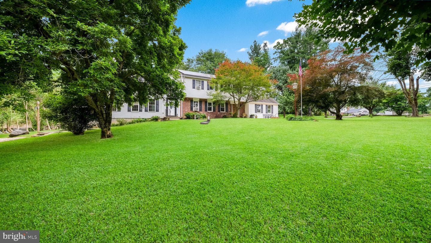 4 Mendenhall Drive photo 6