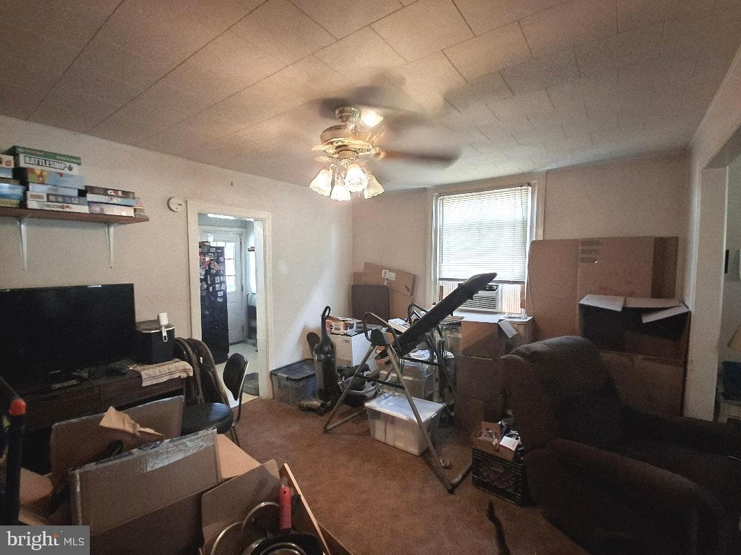 130 Westdale Road photo 8