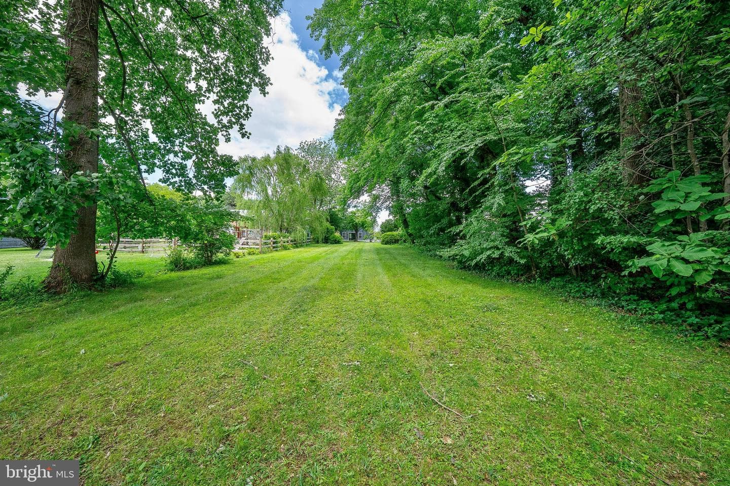 2842 Haverford Road photo 45