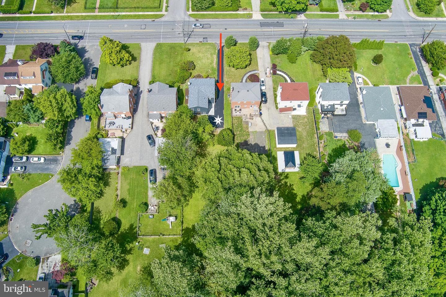 2842 Haverford Road photo 49