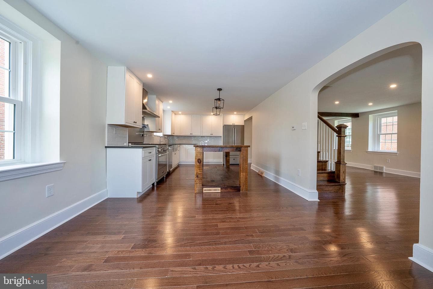 2842 Haverford Road photo 5