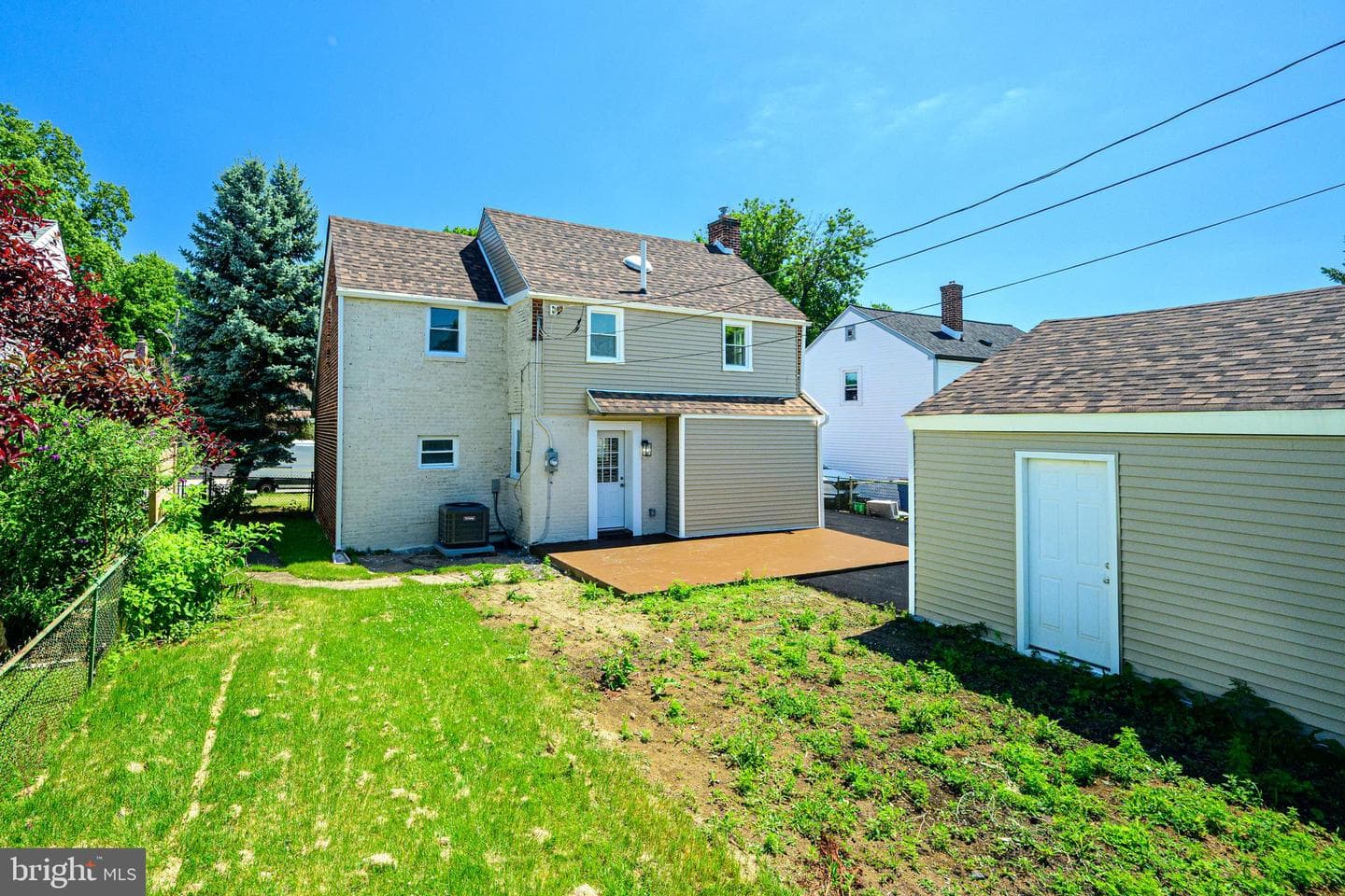 431 Holmes Road photo 7