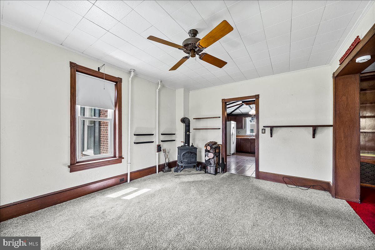 502 Yale Avenue photo 4