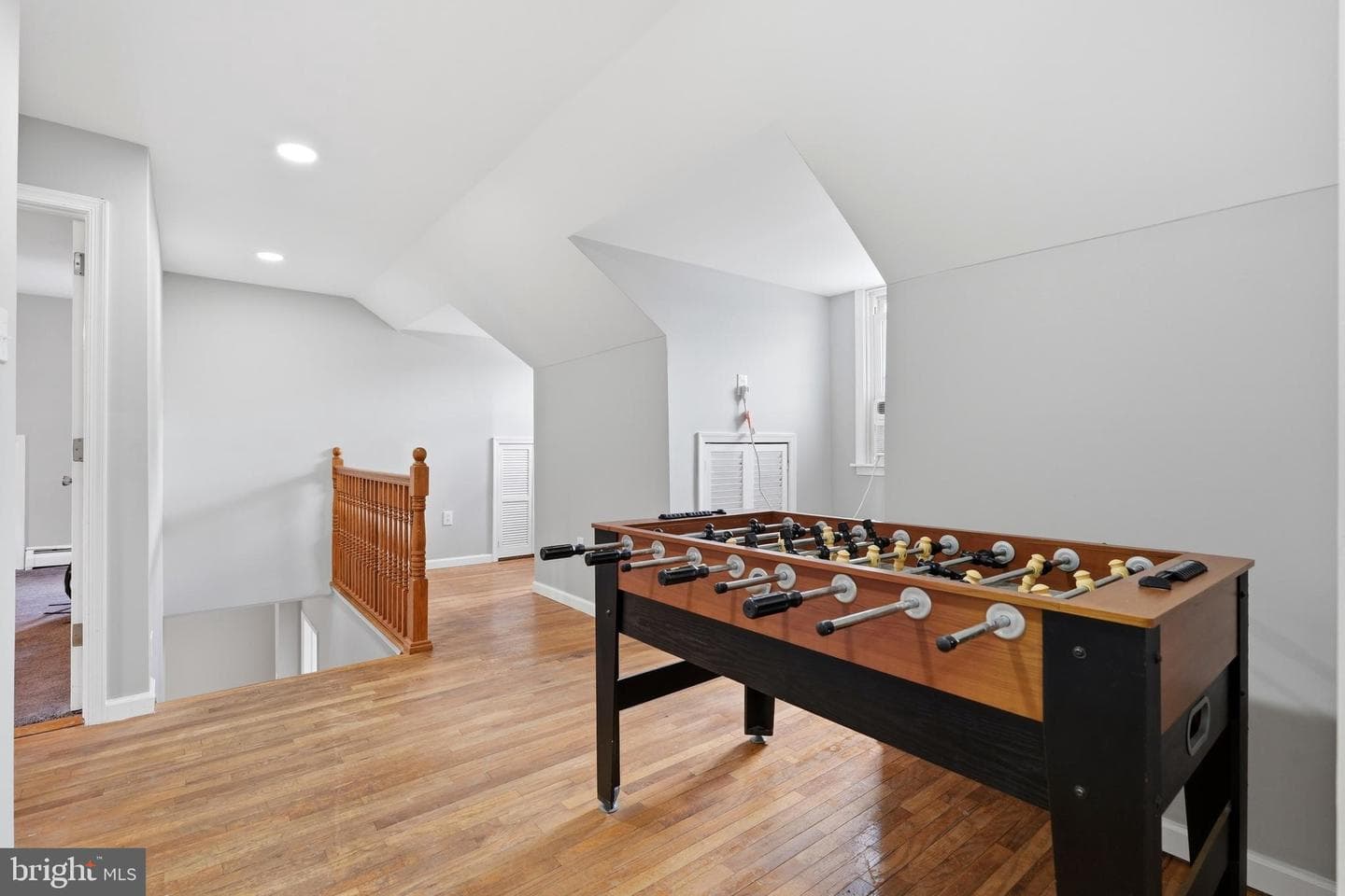 418 Buchanan Avenue photo 22