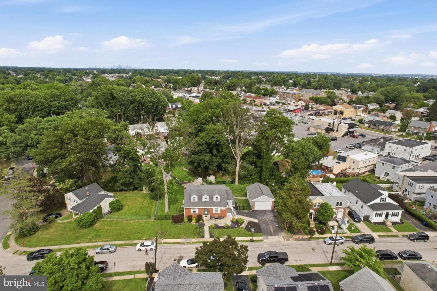 418 Buchanan Avenue photo 47