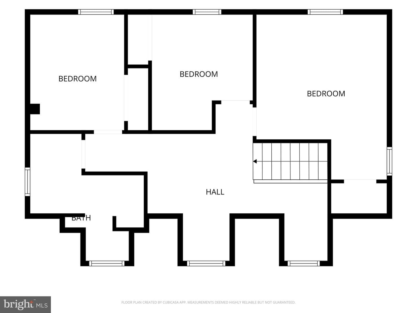 418 Buchanan Avenue photo 52