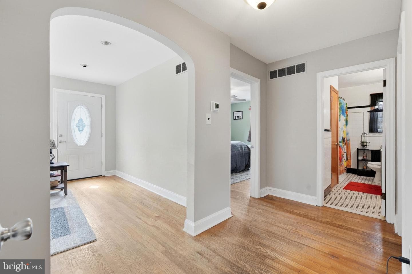 418 Buchanan Avenue photo 8