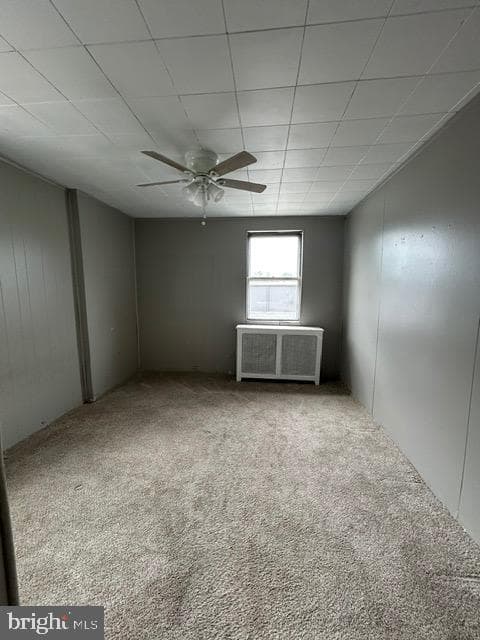 Pa photo 10