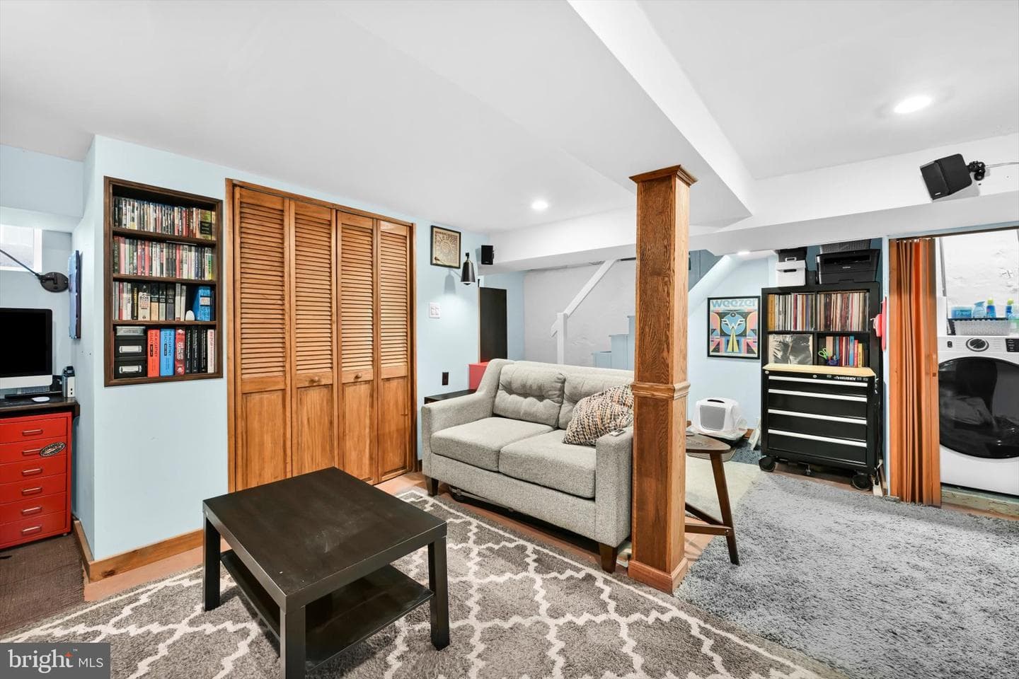 2420 Franklin Avenue photo 27