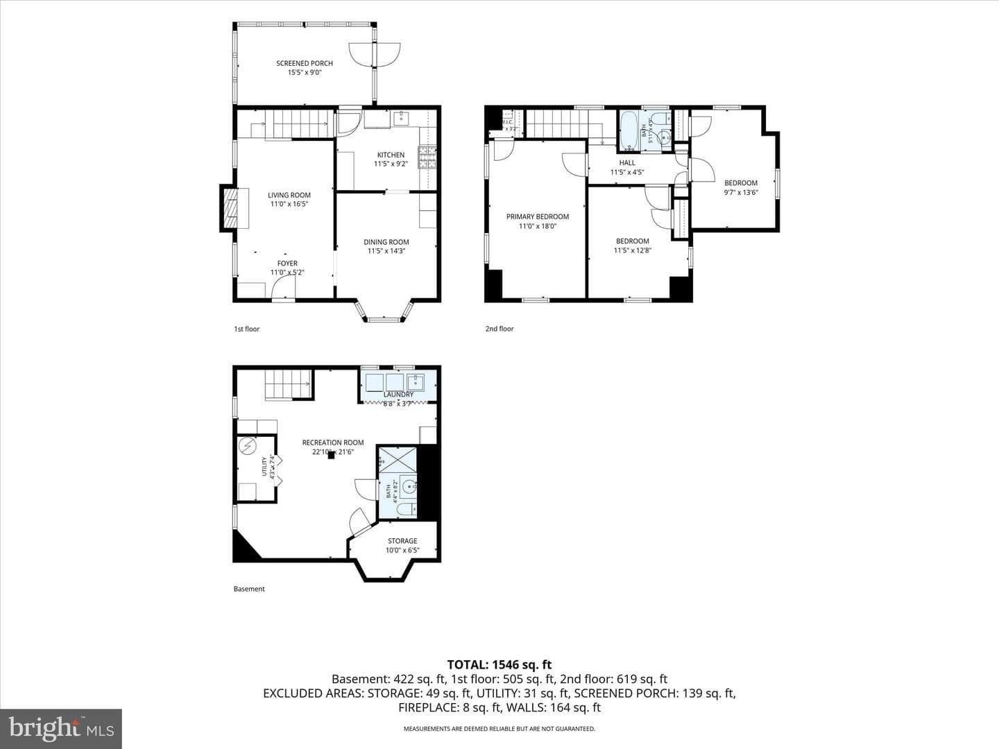 2420 Franklin Avenue photo 38