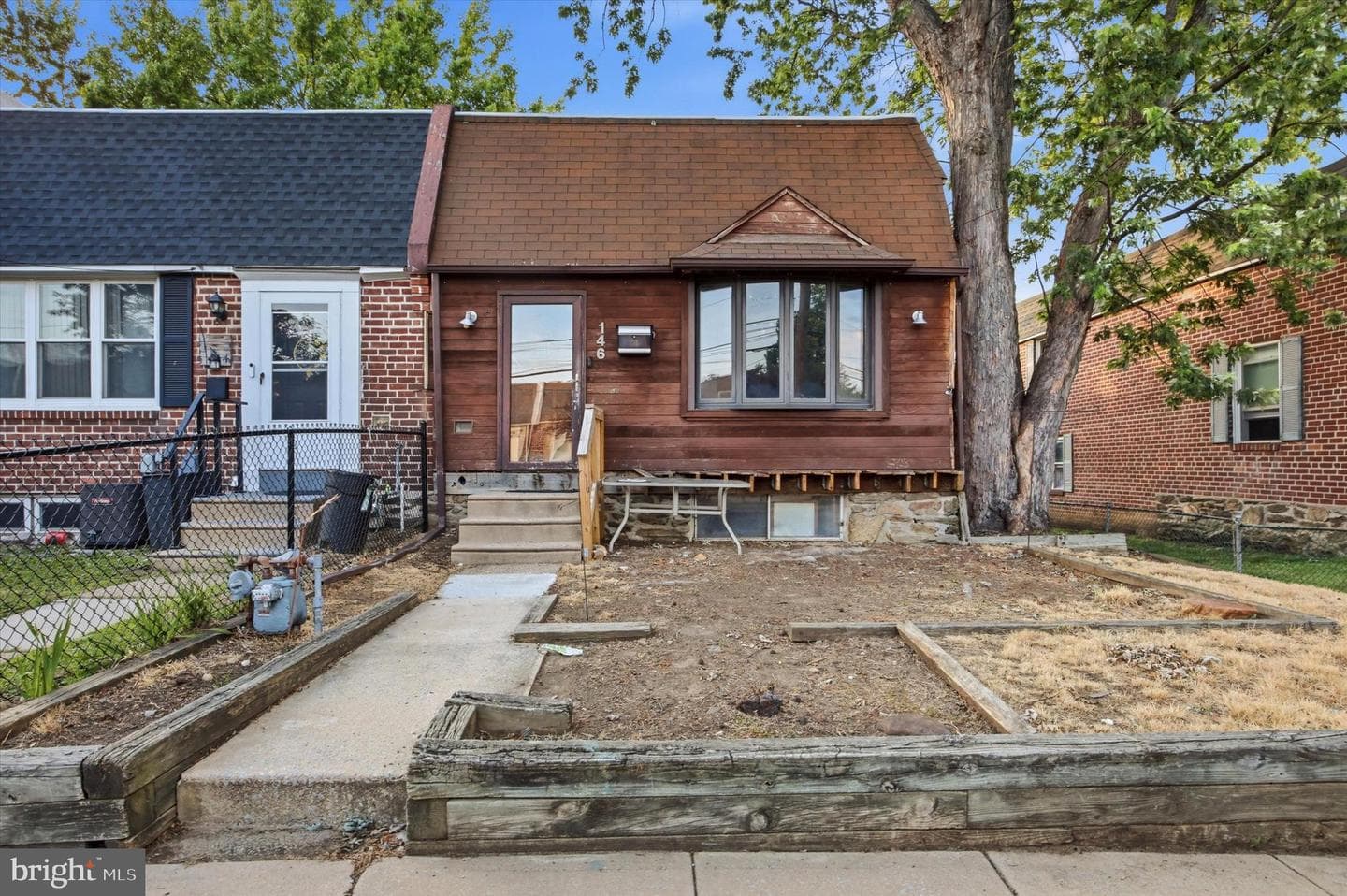 146 Ervin Avenue, Linwood