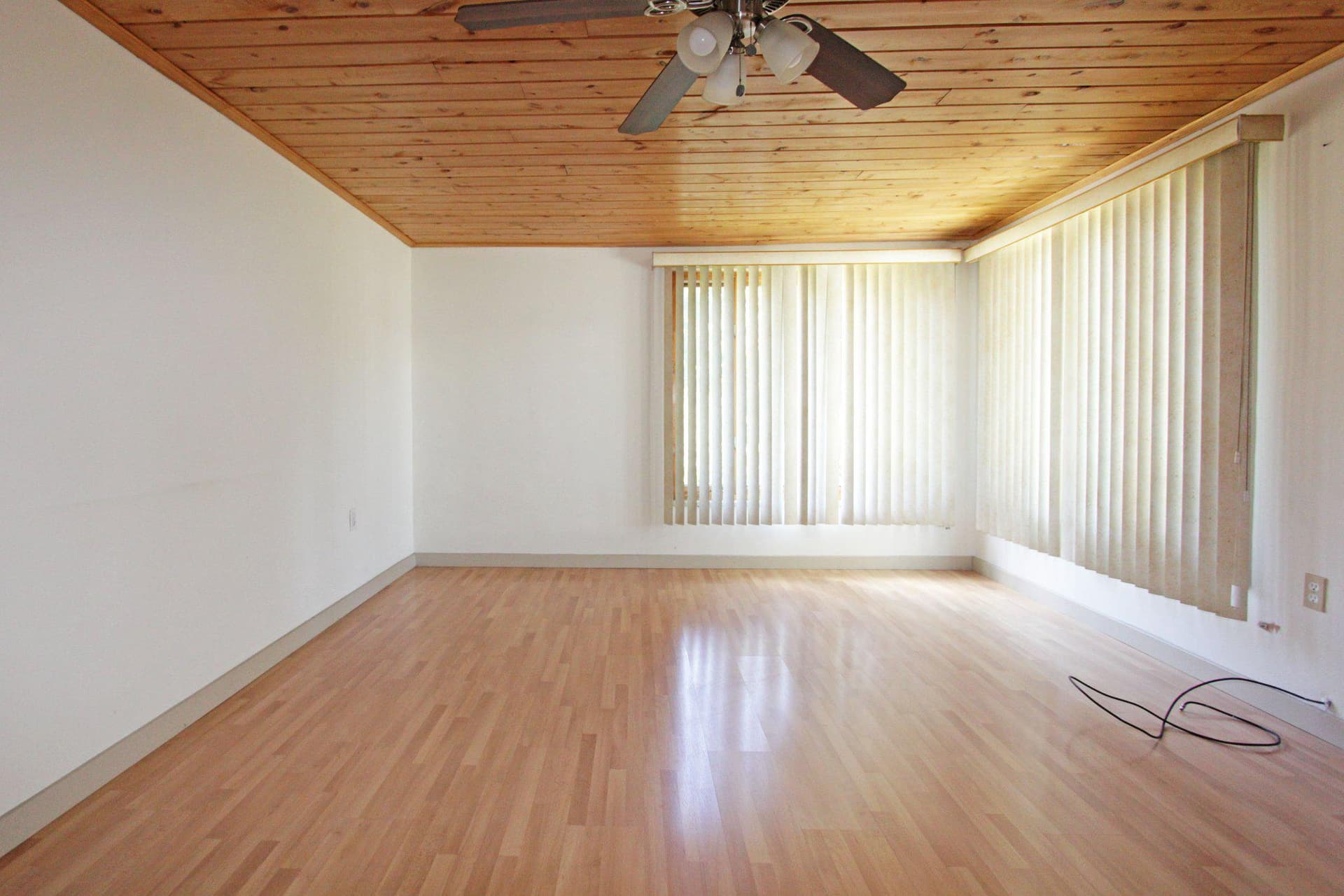 929 Cherry Tree Road photo 11