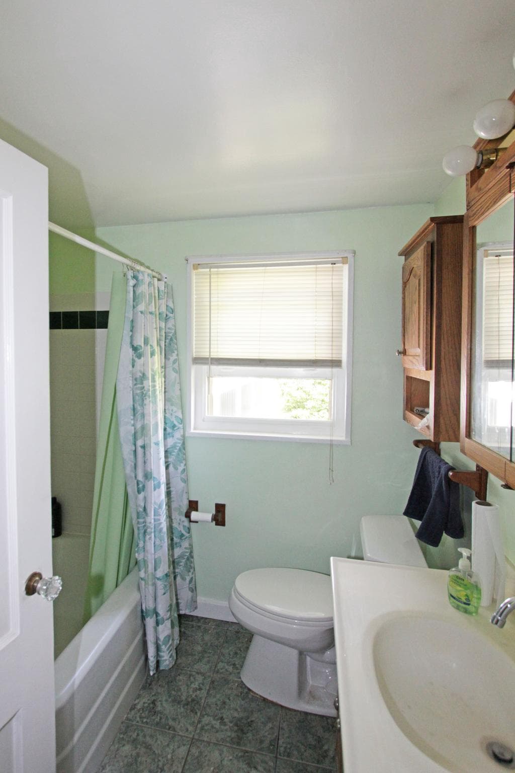 929 Cherry Tree Road photo 12