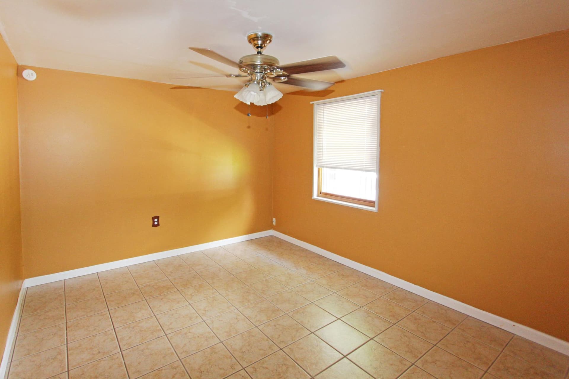 929 Cherry Tree Road photo 15