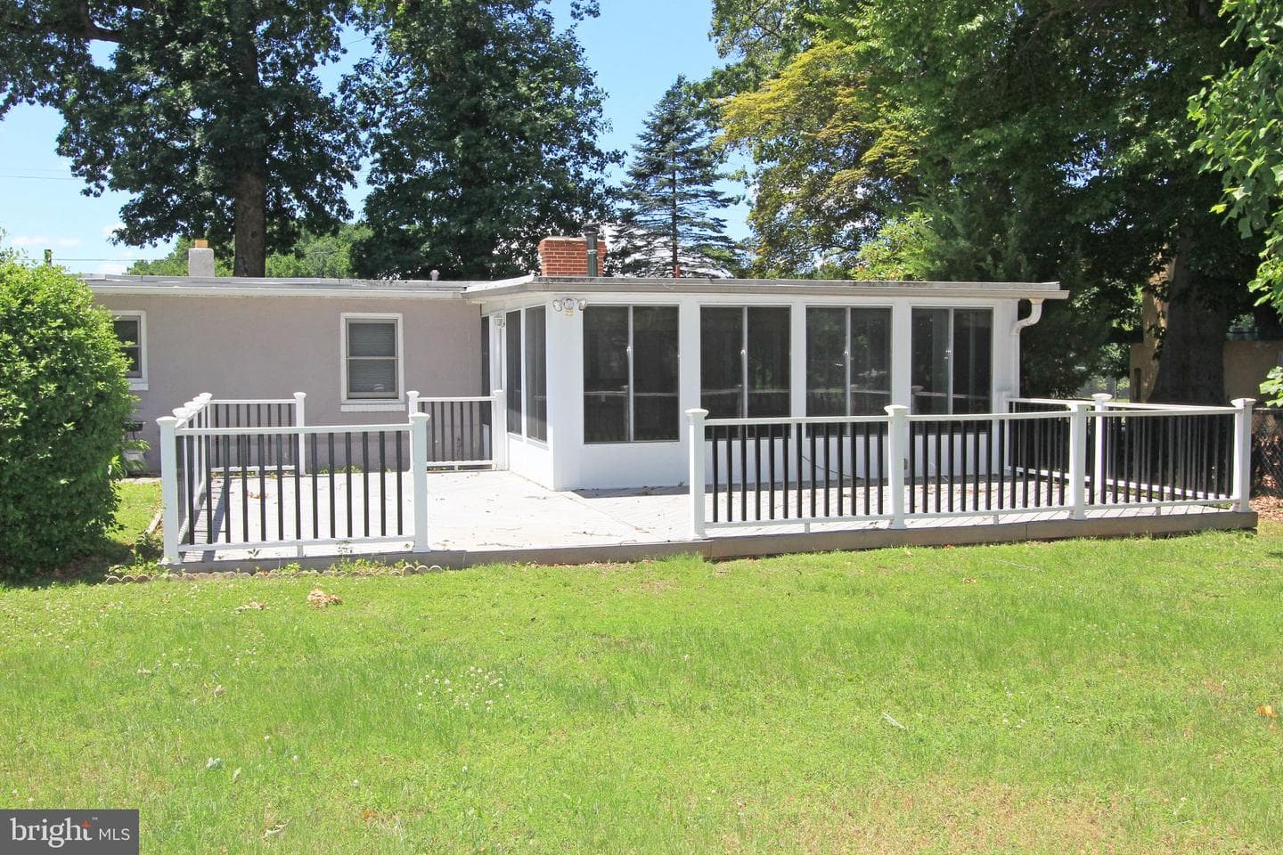 929 Cherry Tree Road photo 18