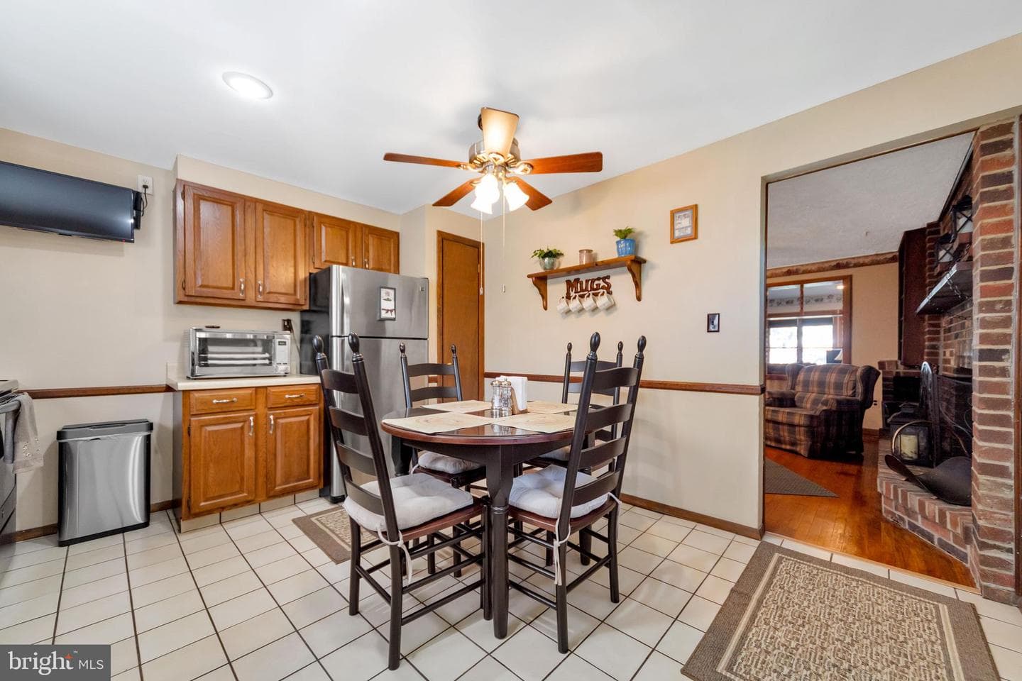 2181 Springhouse Lane photo 11