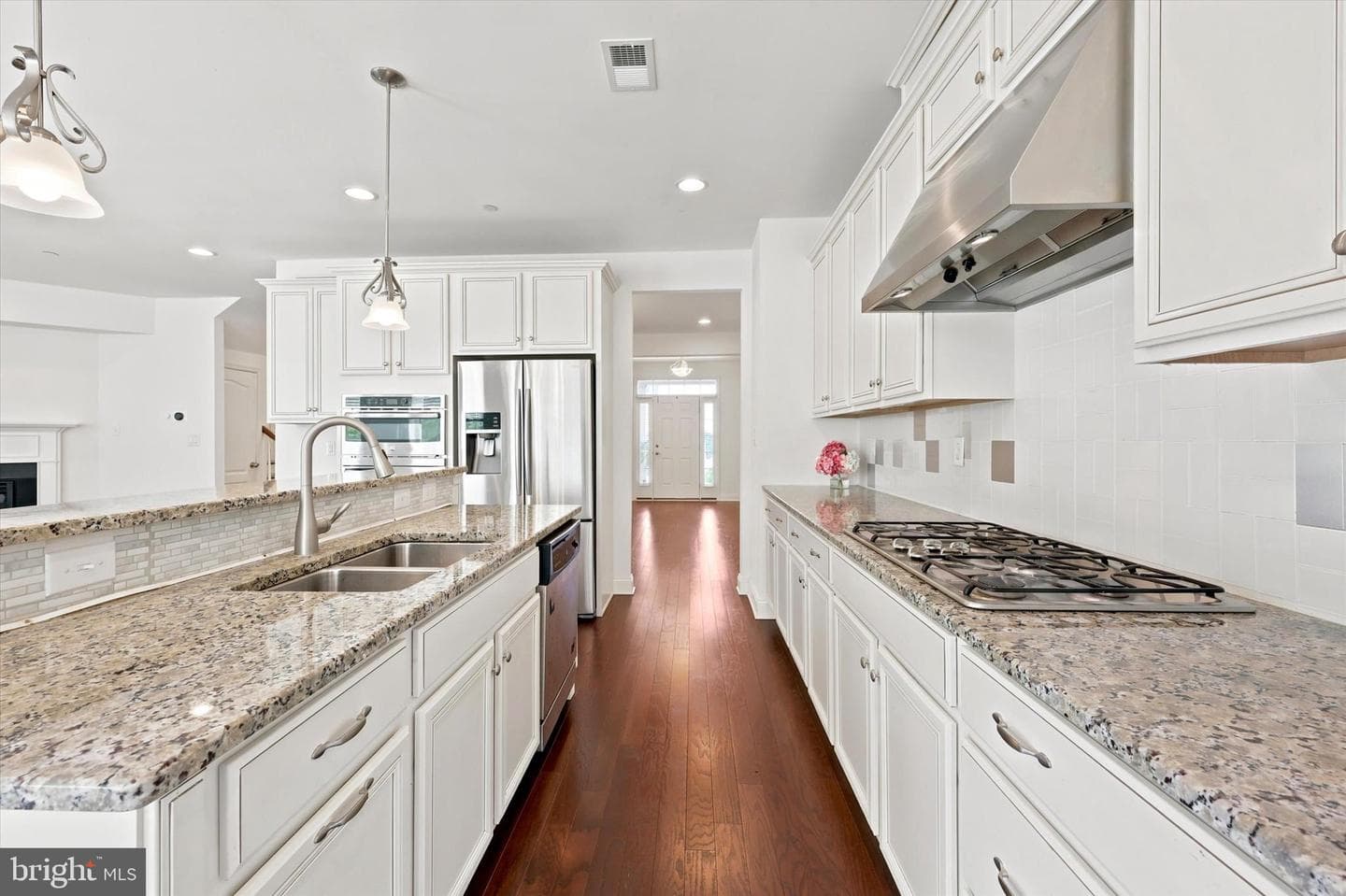 3541 Muirwood Drive photo 16