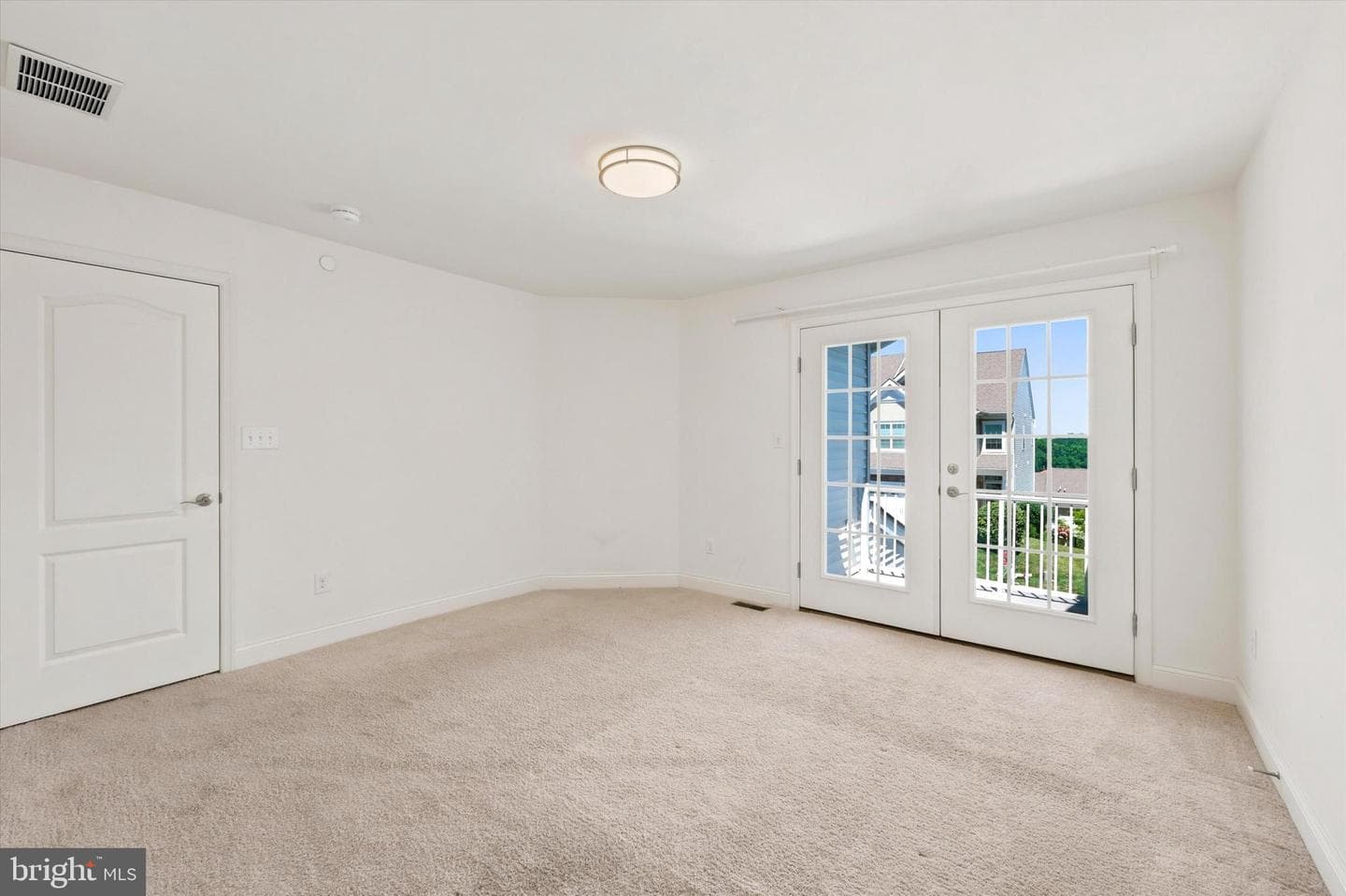 3541 Muirwood Drive photo 22