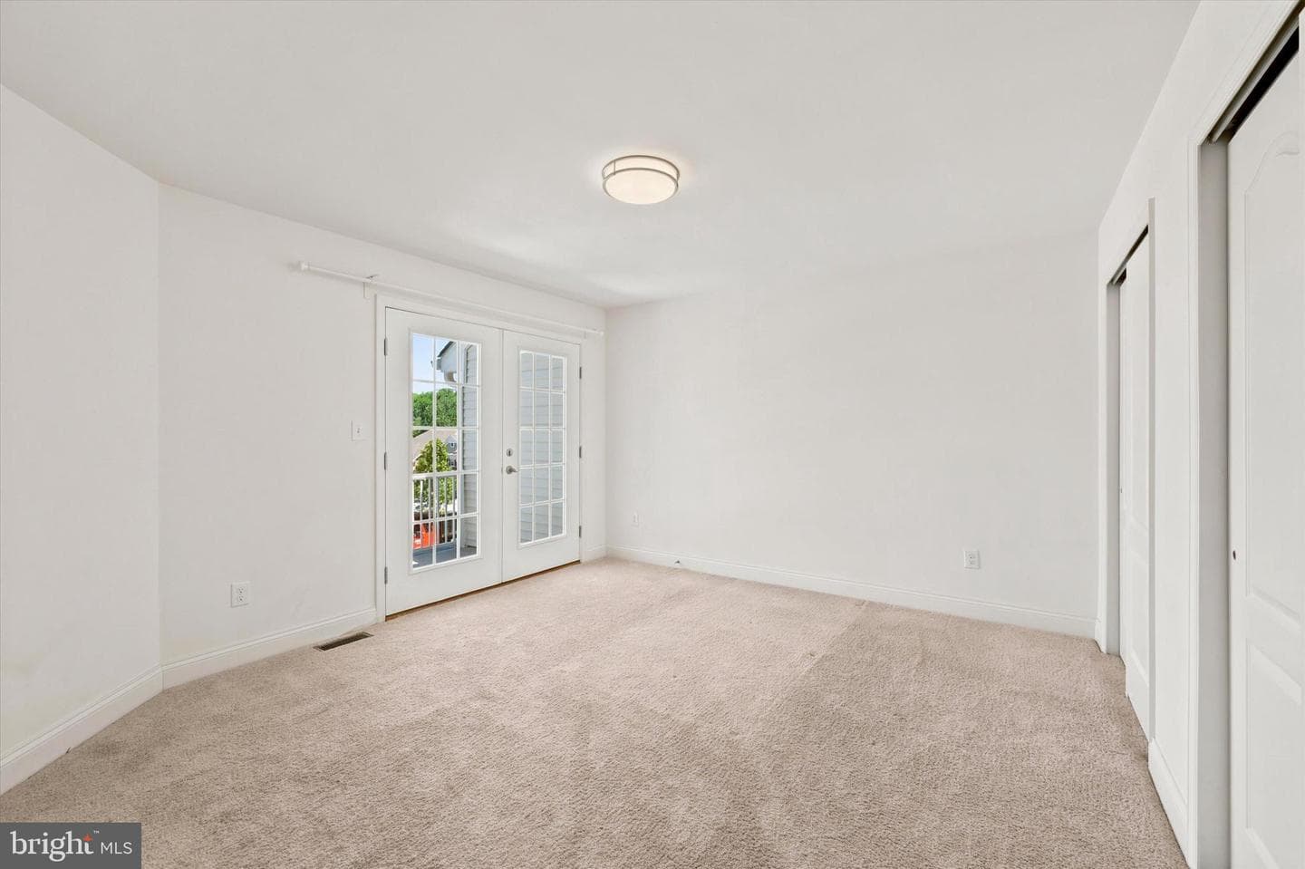 3541 Muirwood Drive photo 23