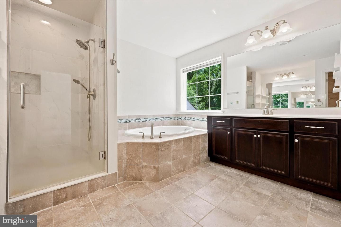 3541 Muirwood Drive photo 29