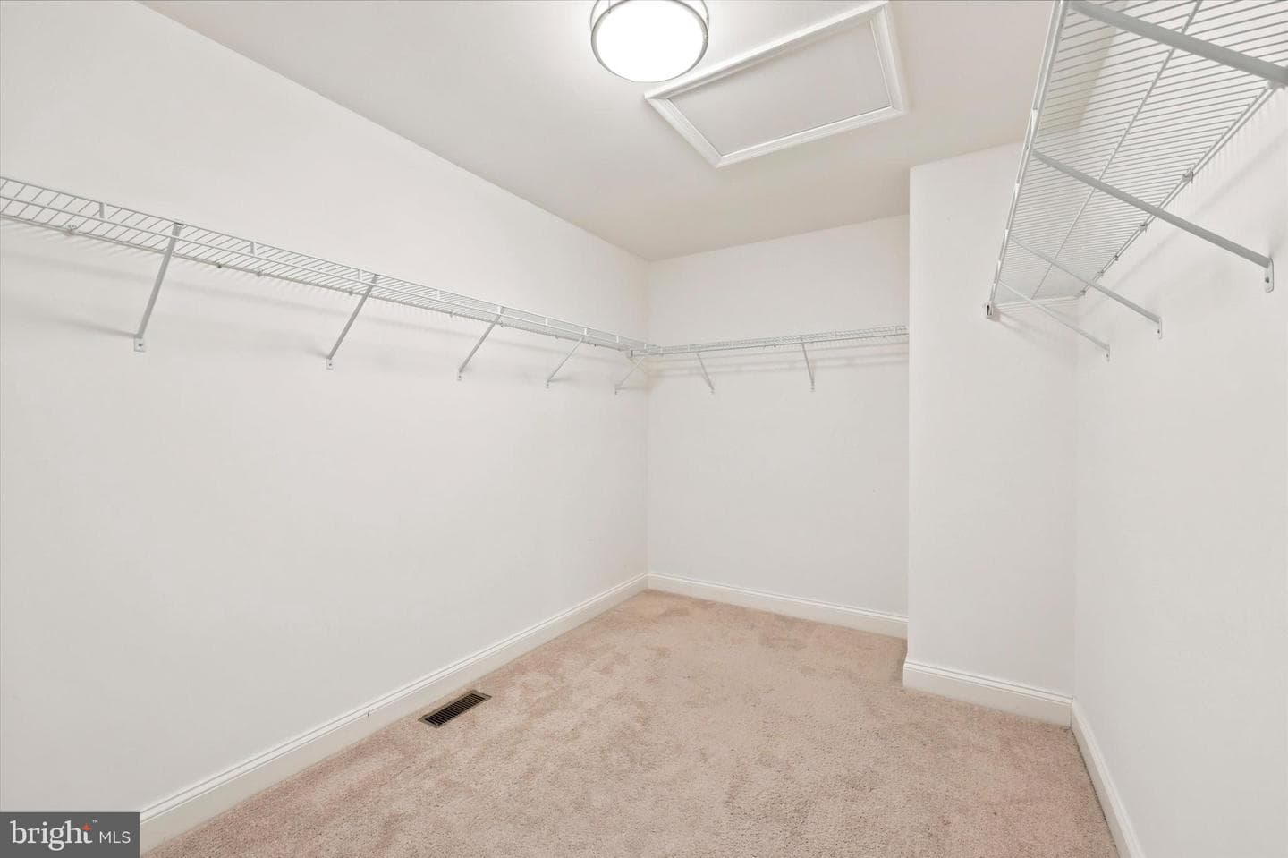 3541 Muirwood Drive photo 31
