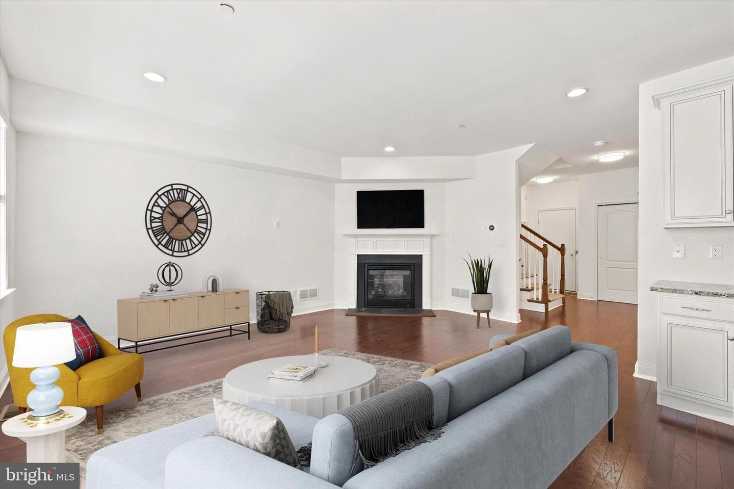3541 Muirwood Drive photo 9