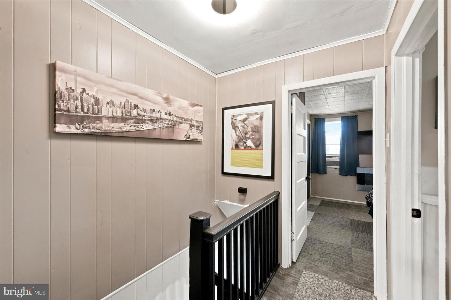 510 Millbank Road photo 12