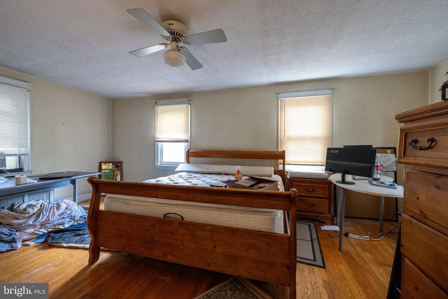 2200 E County Line Road photo 6