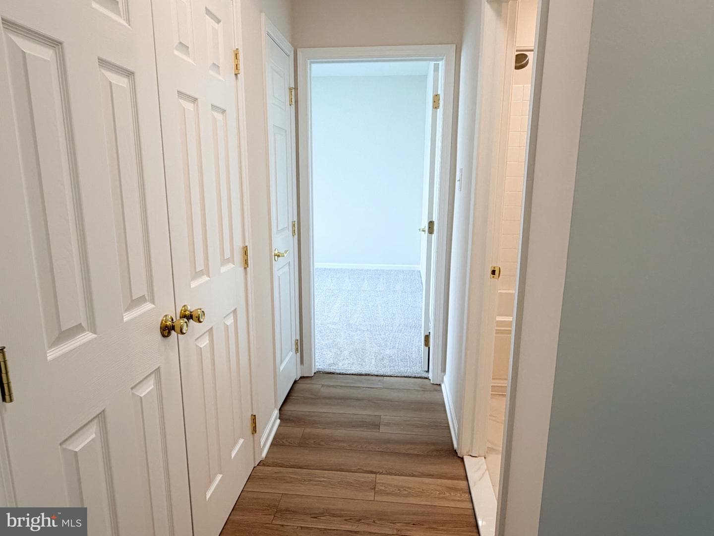 1663 Village Avenue photo 16