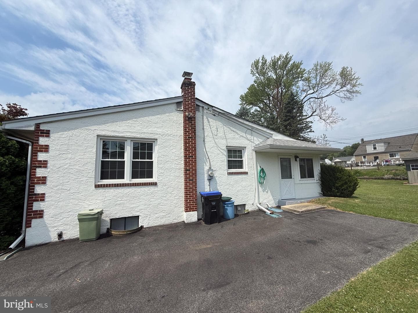 504 Monticello Avenue photo 4