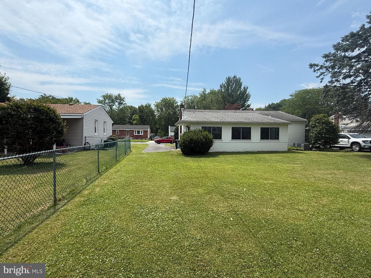 504 Monticello Avenue photo 6