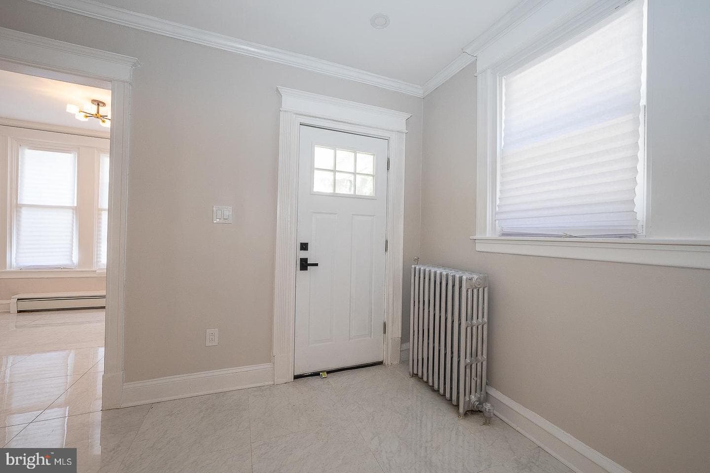 718 Bullock Avenue photo 13