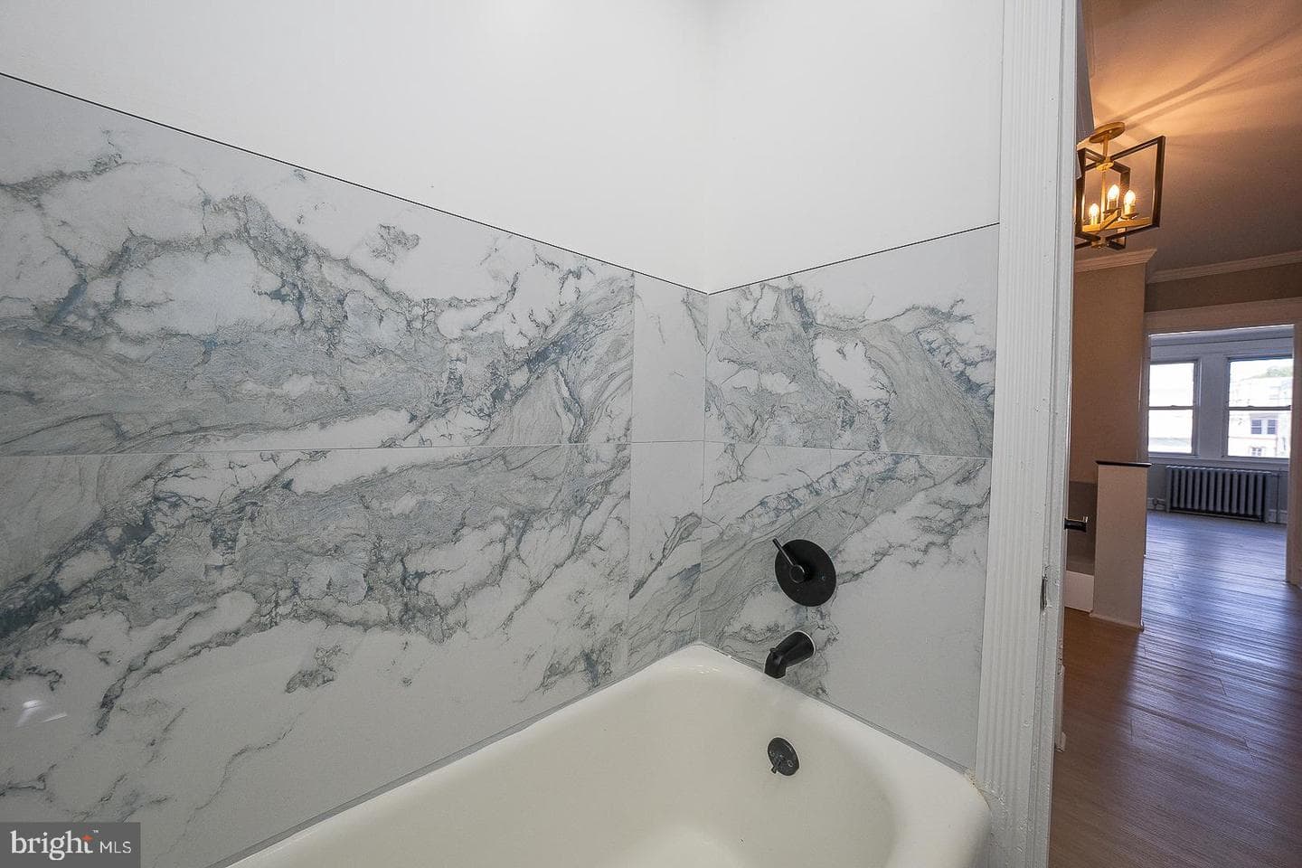 718 Bullock Avenue photo 35