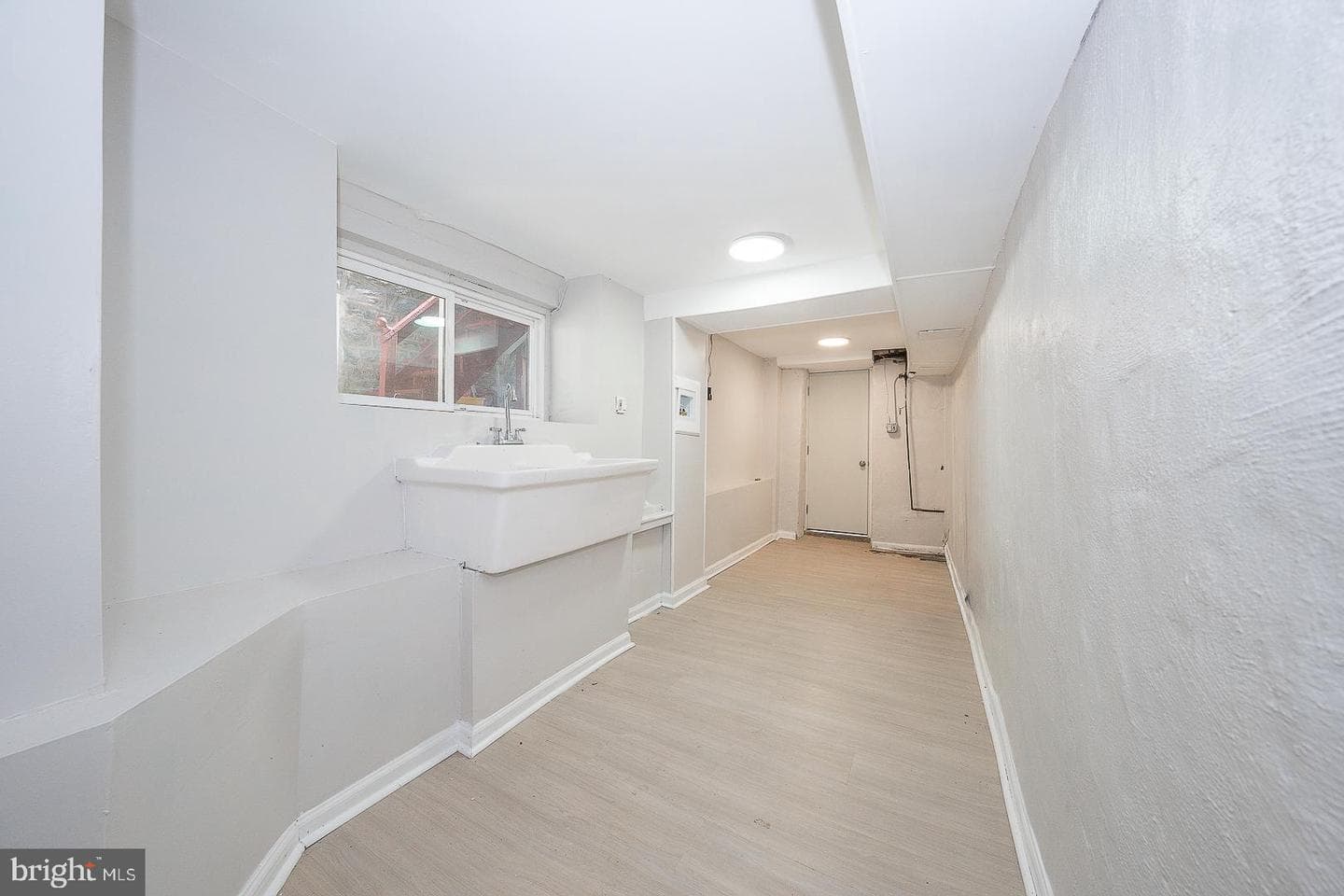 718 Bullock Avenue photo 44