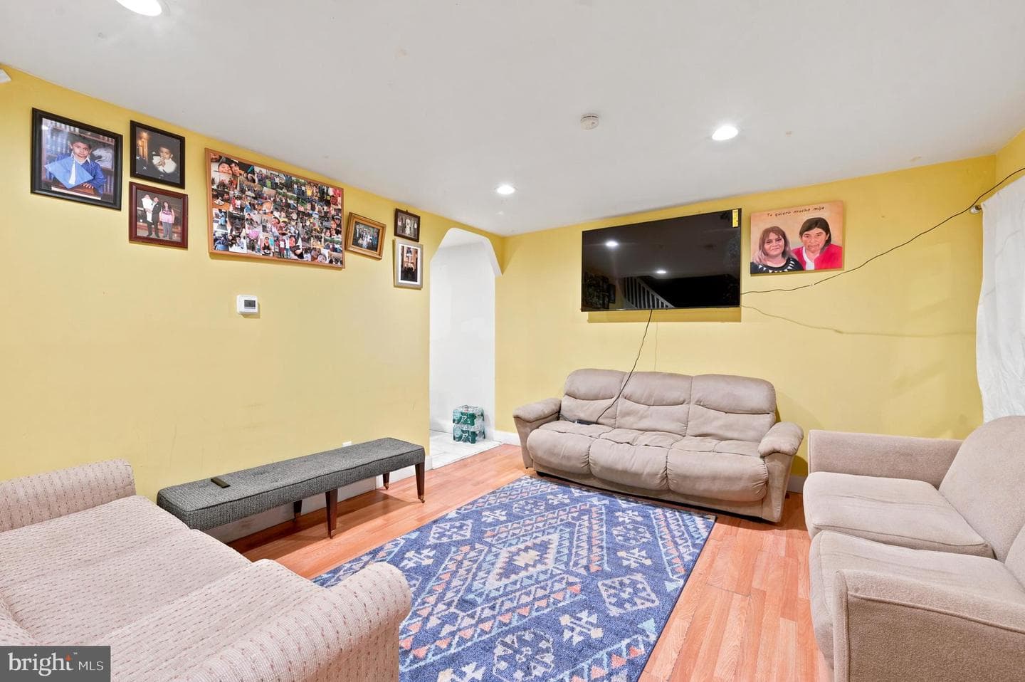 1118 Johnson Street photo 5