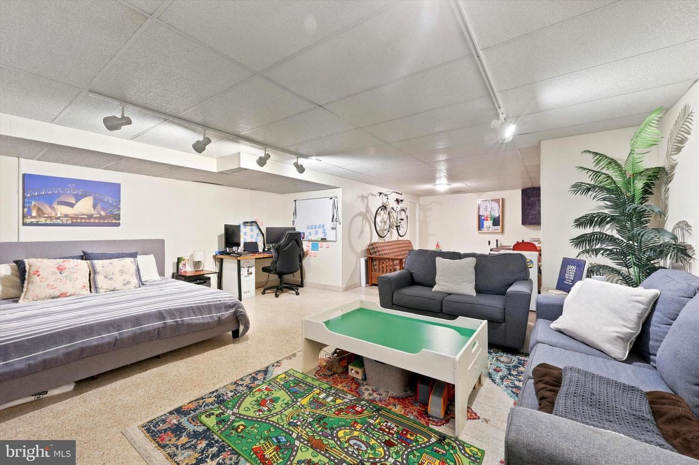 1603 N Glen Drive #1603 photo 21