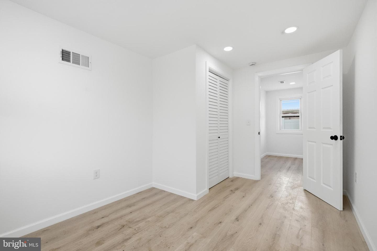 2323 Mole Road photo 14