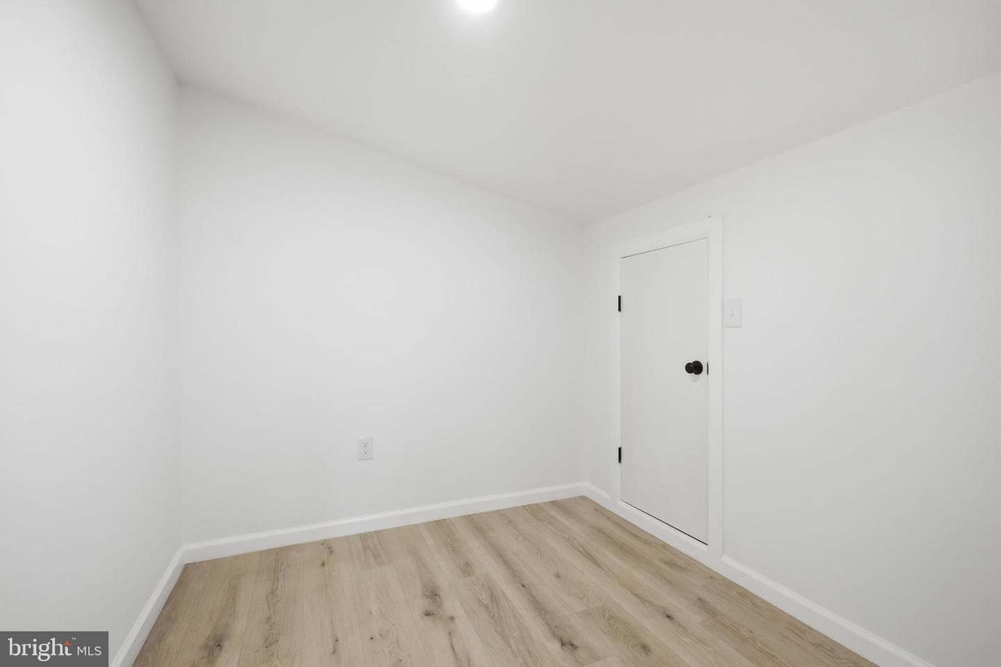 2323 Mole Road photo 19