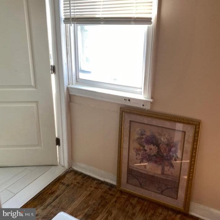 2605 Swarts Street photo 13