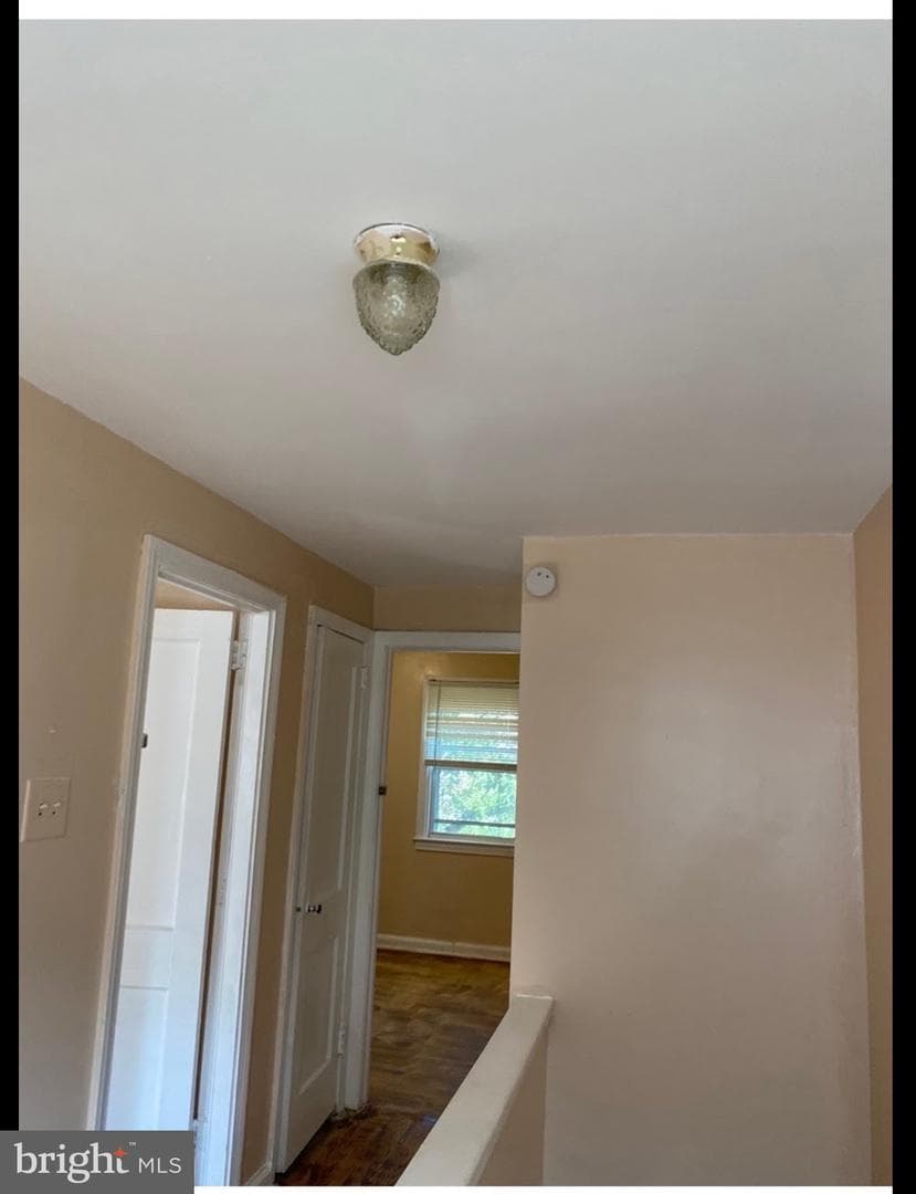 2605 Swarts Street photo 14