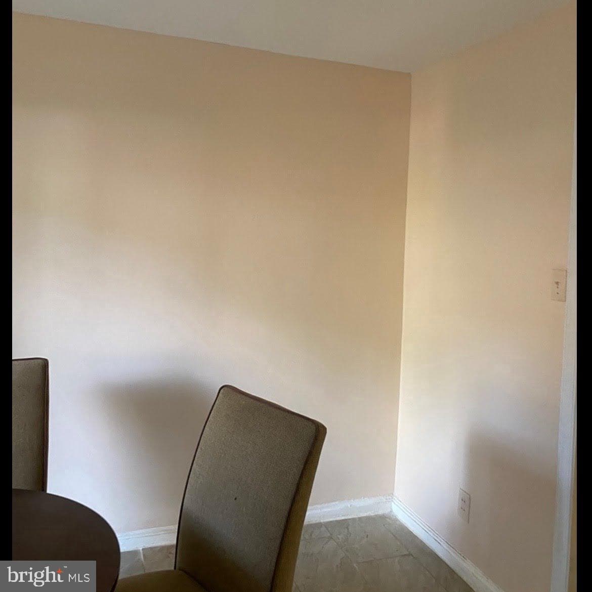 2605 Swarts Street photo 6