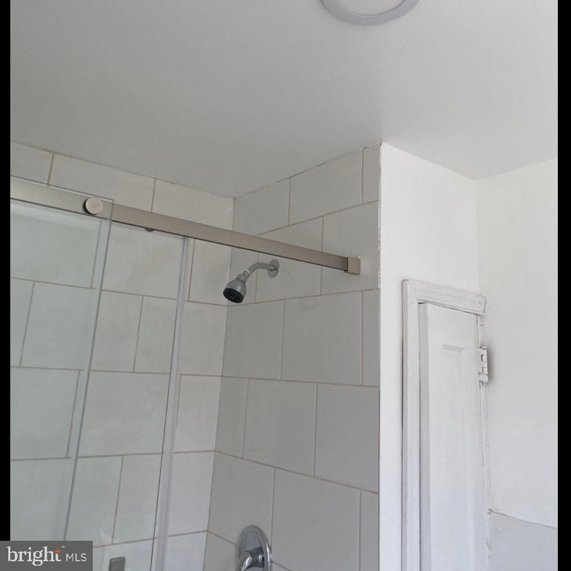 2605 Swarts Street photo 8