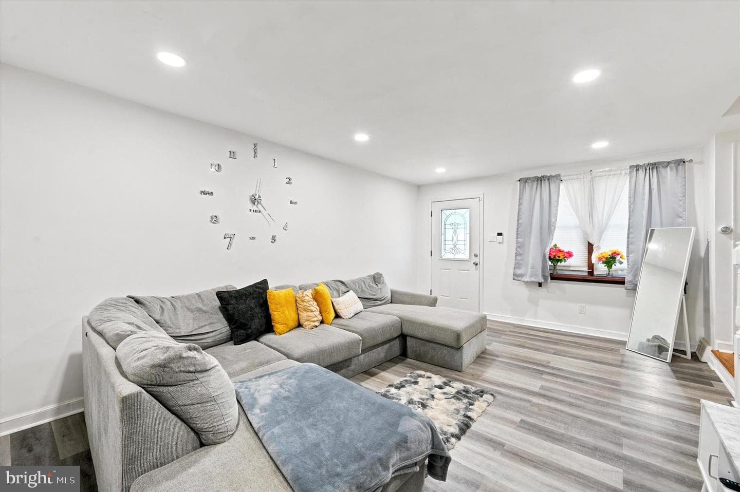 268 Blanchard Road photo 3