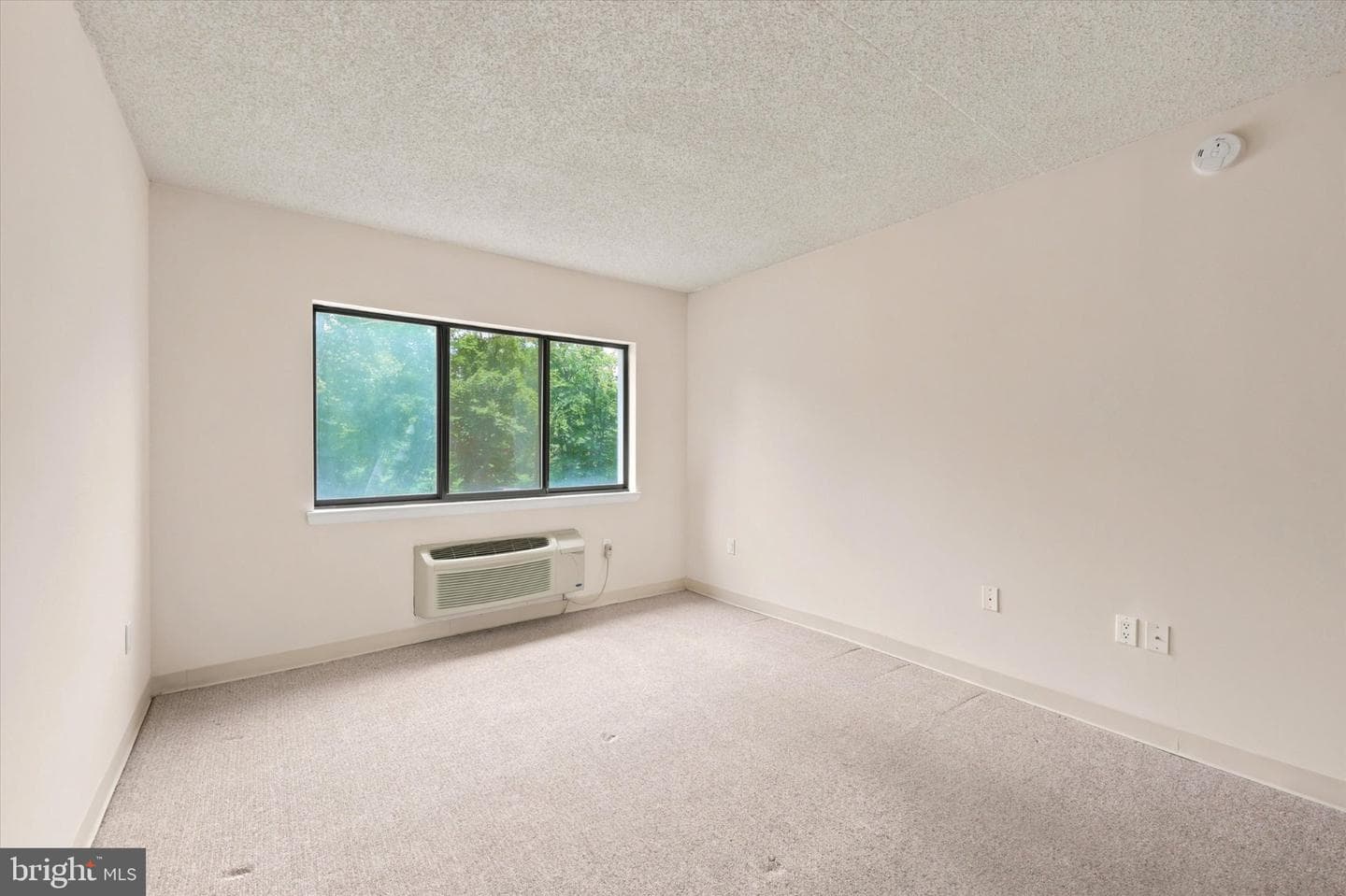 800 Avondale Road #2k photo 28