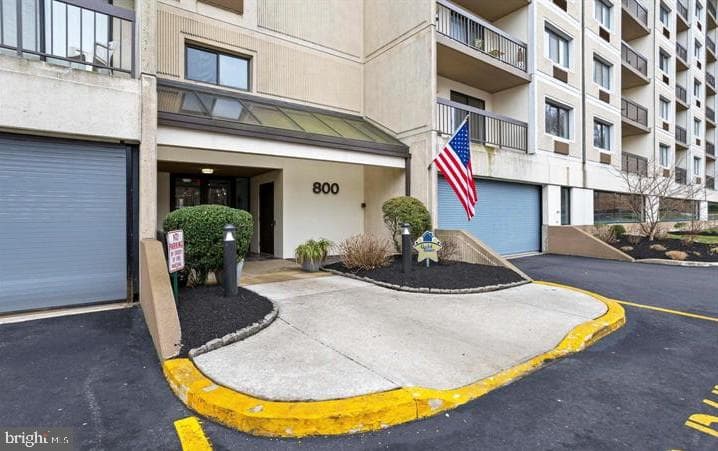 800 Avondale Road #2k photo 32
