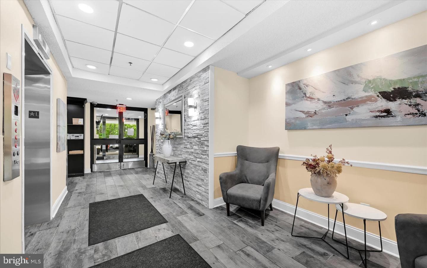 800 Avondale Road #2k photo 33