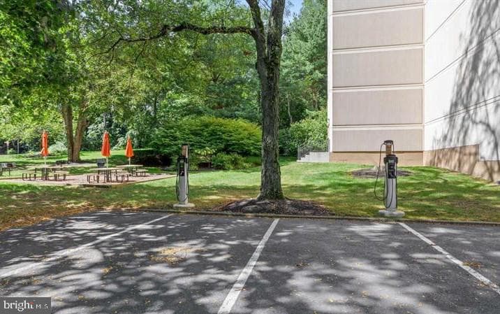 800 Avondale Road #2k photo 38