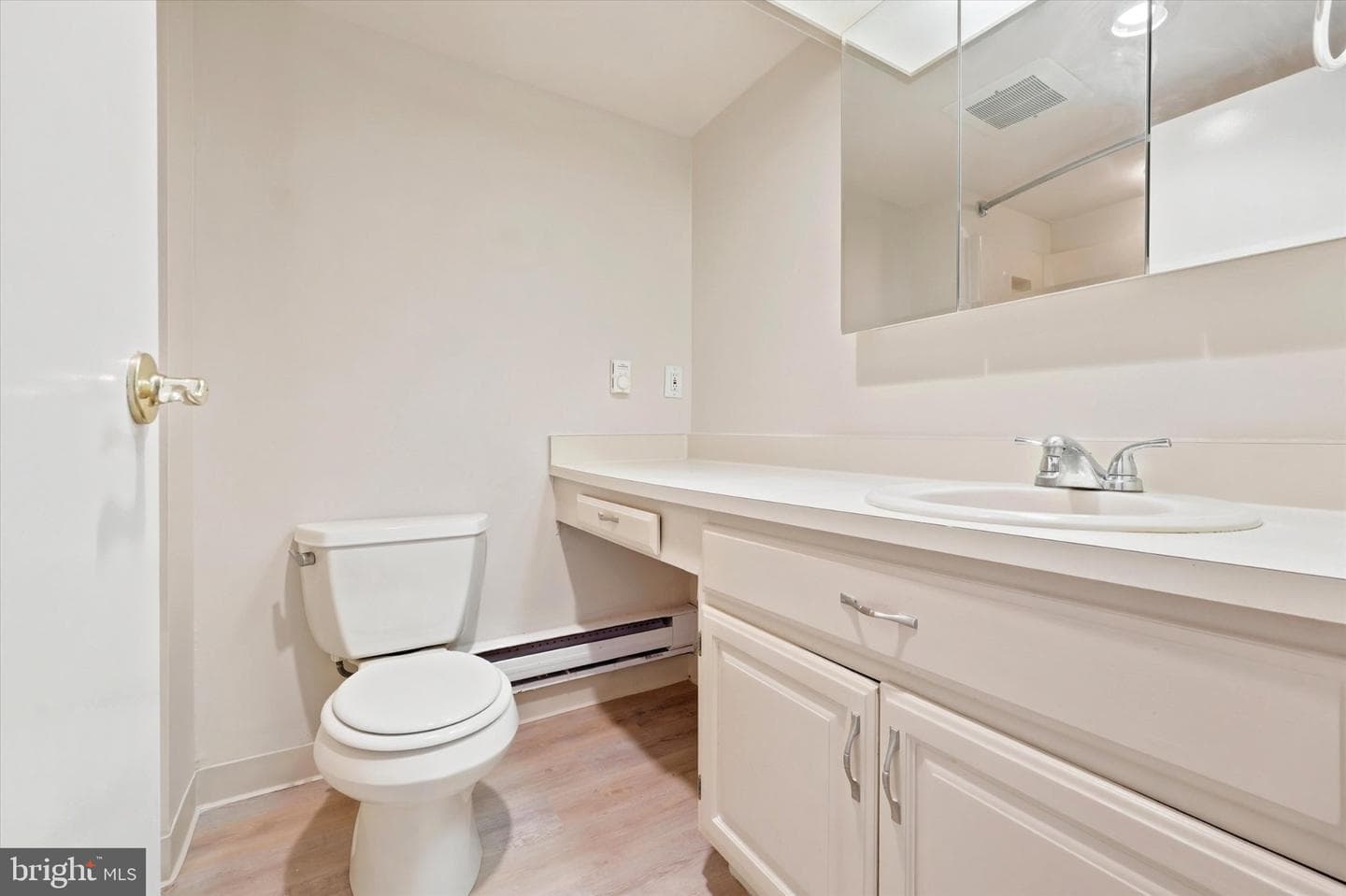 800 Avondale Road #2k photo 6