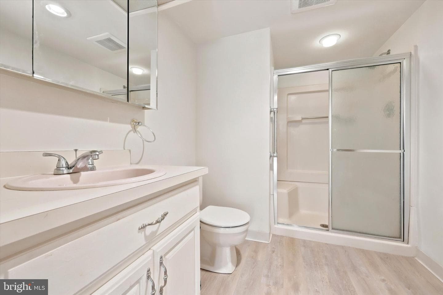 800 Avondale Road #2k photo 8